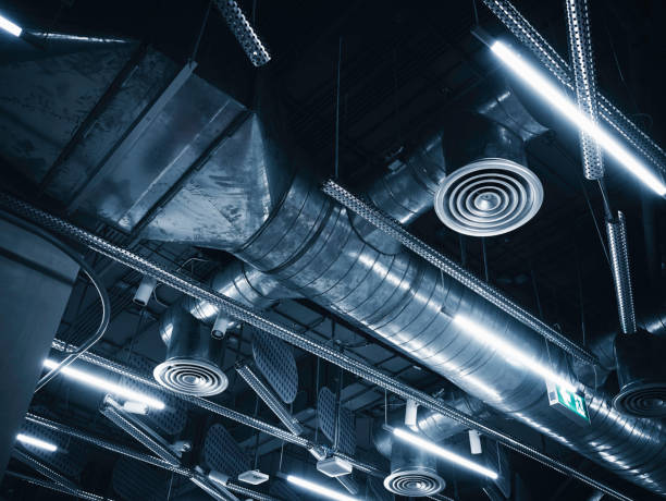 Best HVAC replacement cost  in China Grove, NC