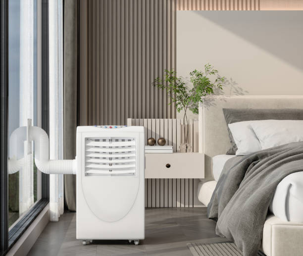 Best Central air repair  in China Grove, NC